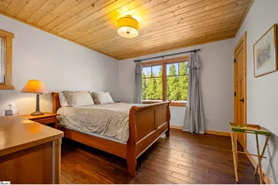 891 Meadow Crest Road, Tryon, NC 28782 - Photo 25