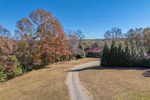 891 Meadow Crest Rd, Tryon, NC 28782 - Photo 41