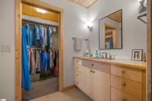 891 Meadow Crest Rd, Tryon, NC 28782 - Photo 23