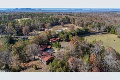 891 Meadow Crest Road, Tryon, NC 28782 - Photo 47