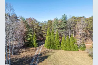 891 Meadow Crest Road, Tryon, NC 28782 - Photo 39
