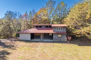 891 Meadow Crest Rd, Tryon, NC 28782 - Photo 33