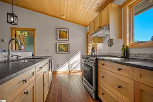 891 Meadow Crest Rd, Tryon, NC 28782 - Photo 15