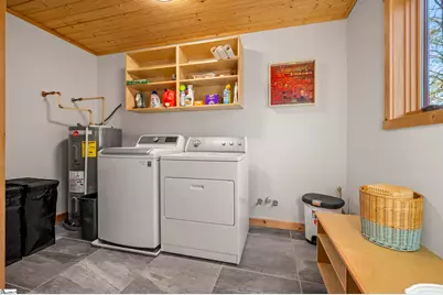 891 Meadow Crest Road, Tryon, NC 28782 - Photo 29