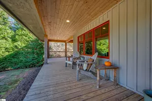 891 Meadow Crest Rd, Tryon, NC 28782 - Photo 3