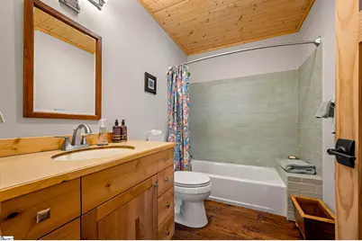 891 Meadow Crest Road, Tryon, NC 28782 - Photo 27