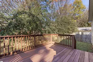 207 Ridgeway Dr, Greenville, SC 29607 - Photo 35