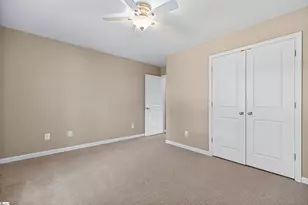 207 Ridgeway Dr, Greenville, SC 29607 - Photo 29