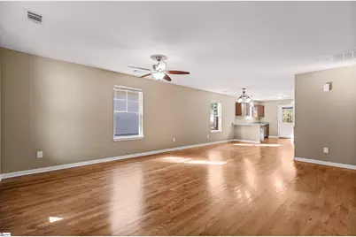 207 Ridgeway Drive, Greenville, SC 29607 - Photo 7