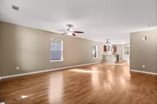 207 Ridgeway Dr, Greenville, SC 29607 - Photo 7