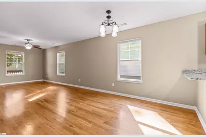 207 Ridgeway Drive, Greenville, SC 29607 - Photo 17