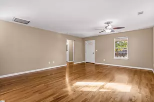 207 Ridgeway Dr, Greenville, SC 29607 - Photo 9