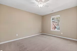 207 Ridgeway Dr, Greenville, SC 29607 - Photo 31