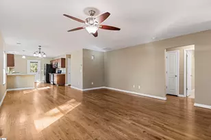 207 Ridgeway Dr, Greenville, SC 29607 - Photo 11