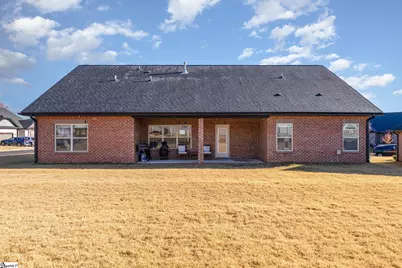 2 Moonlight Lane, Greenville, SC 29605 - Photo 3