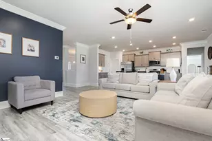 2 Moonlight Ln, Greenville, SC 29605 - Photo 5