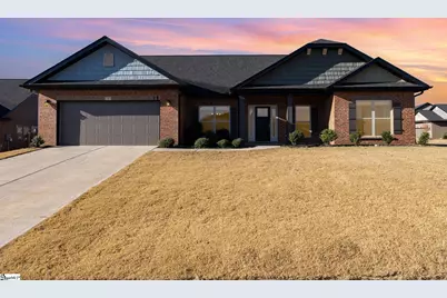 2 Moonlight Lane, Greenville, SC 29605 - Photo 1