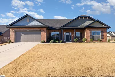 2 Moonlight Lane, Greenville, SC 29605 - Photo 1