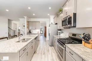 2 Moonlight Ln, Greenville, SC 29605 - Photo 9