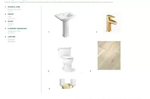 103 Birch Horizon Ave, Simpsonville, SC 29681 - Photo 15