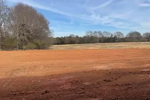 103 Birch Horizon Ave, Simpsonville, SC 29681 - Photo 3