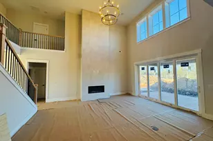 103 Birch Horizon Ave, Simpsonville, SC 29681 - Photo 5