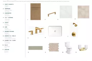 103 Birch Horizon Ave, Simpsonville, SC 29681 - Photo 17