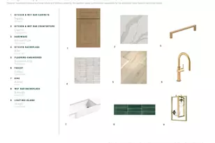 103 Birch Horizon Ave, Simpsonville, SC 29681 - Photo 13