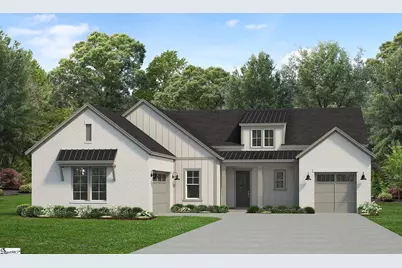 102 Birch Horizon Avenue, Simpsonville, SC 29681 - Photo 1