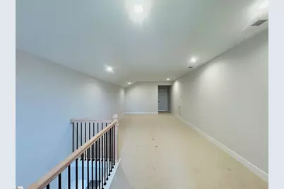 102 Birch Horizon Avenue, Simpsonville, SC 29681 - Photo 17