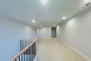 102 Birch Horizon Ave, Simpsonville, SC 29681 - Photo 17