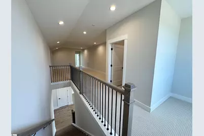 102 Birch Horizon Avenue, Simpsonville, SC 29681 - Photo 27