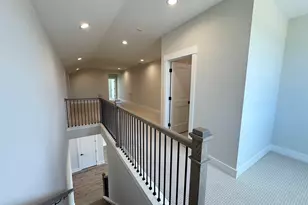 102 Birch Horizon Ave, Simpsonville, SC 29681 - Photo 27