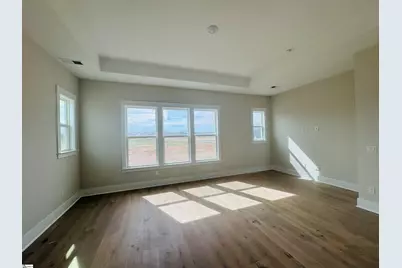 102 Birch Horizon Avenue, Simpsonville, SC 29681 - Photo 13