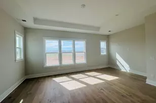 102 Birch Horizon Ave, Simpsonville, SC 29681 - Photo 13