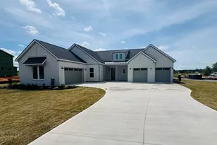 102 Birch Horizon Ave, Simpsonville, SC 29681 - Photo 29