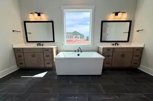 102 Birch Horizon Ave, Simpsonville, SC 29681 - Photo 17