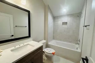 102 Birch Horizon Ave, Simpsonville, SC 29681 - Photo 19