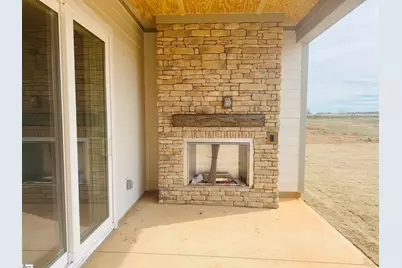 102 Birch Horizon Avenue, Simpsonville, SC 29681 - Photo 11