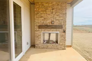 102 Birch Horizon Ave, Simpsonville, SC 29681 - Photo 11