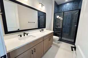 102 Birch Horizon Ave, Simpsonville, SC 29681 - Photo 23