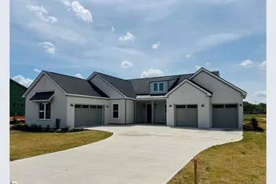 102 Birch Horizon Avenue, Simpsonville, SC 29681 - Photo 1