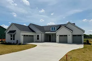 102 Birch Horizon Ave, Simpsonville, SC 29681 - Photo 1