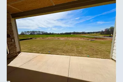 102 Birch Horizon Avenue, Simpsonville, SC 29681 - Photo 3