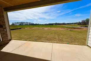 102 Birch Horizon Ave, Simpsonville, SC 29681 - Photo 3