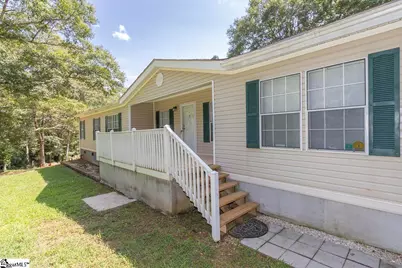 1111 Kay Drive, Anderson, SC 29624 - Photo 5