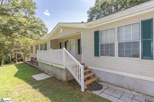 1111 Kay Dr, Anderson, SC 29624 - Photo 5