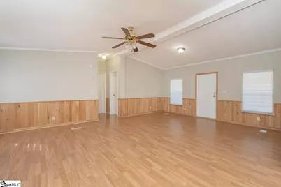 1111 Kay Drive, Anderson, SC 29624 - Photo 9