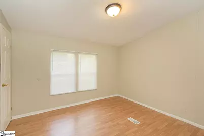 1111 Kay Drive, Anderson, SC 29624 - Photo 25
