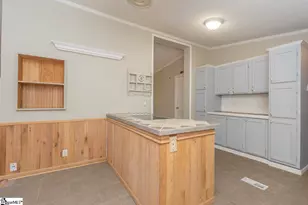 1111 Kay Dr, Anderson, SC 29624 - Photo 15